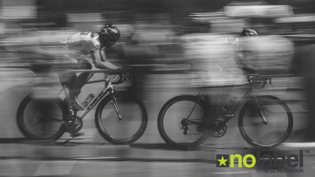 Your First Triathlon