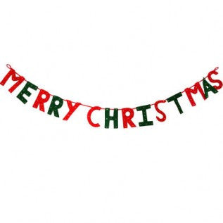 Our TOP 20 Christmas Workout Tunes!