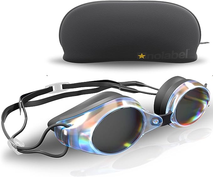 Eyewear Olympic Quality Swimming Goggles The 14 Best Swim Goggles