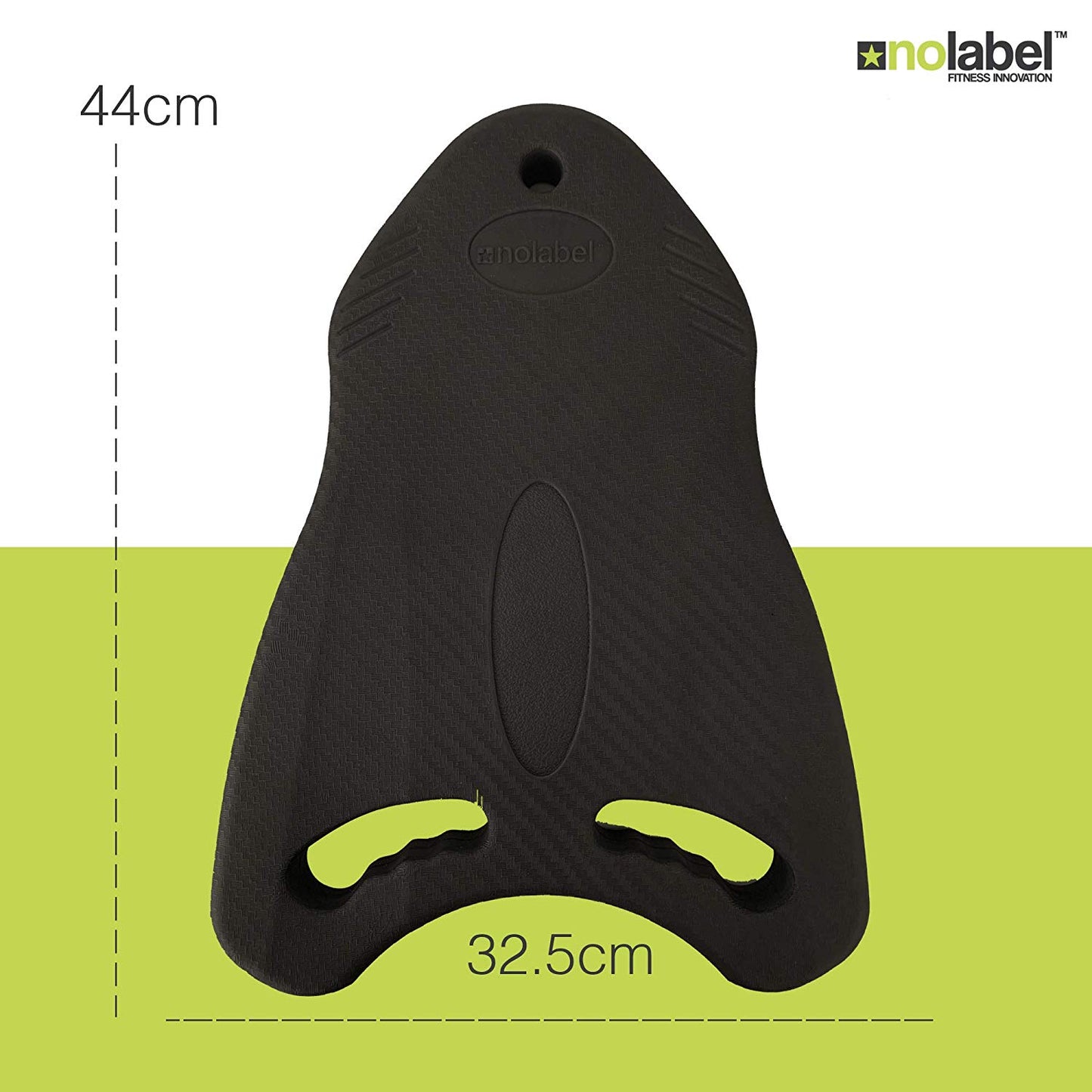 Pro-Float - Swim Float Kickboard
