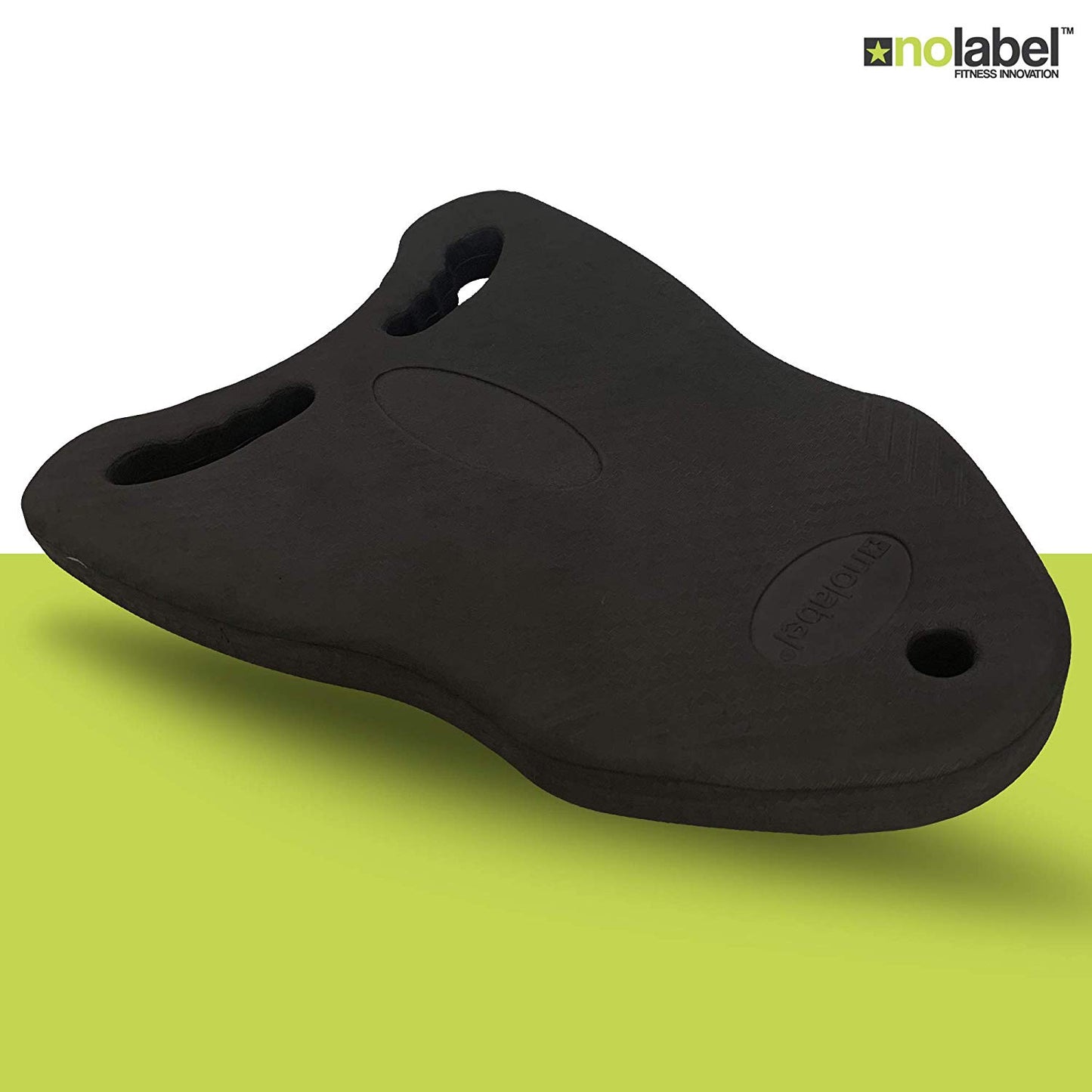 Pro-Float - Swim Float Kickboard