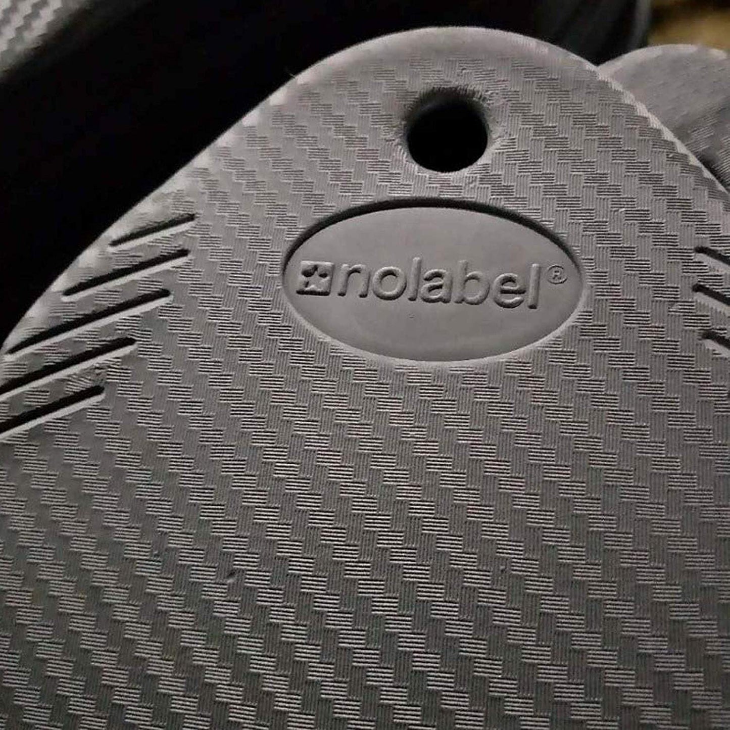 Pro-Float - Swim Float Kickboard