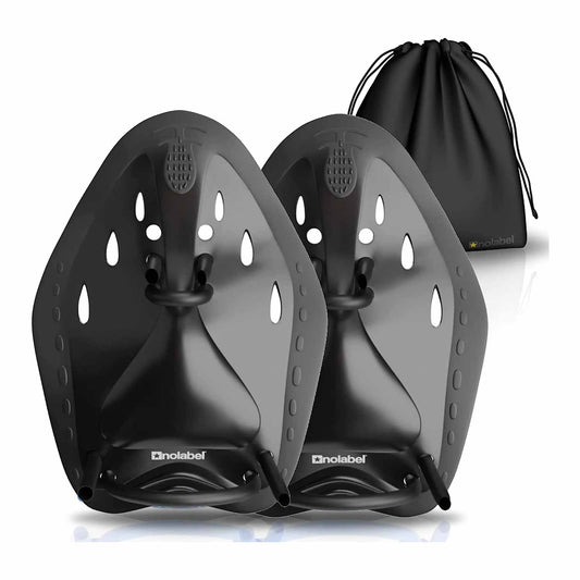 PWR Pro Team Hand Paddles