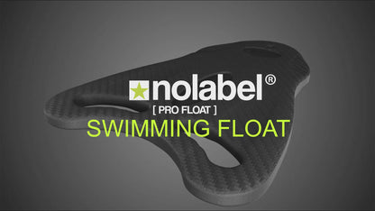 Pro-Float - Swim Float Kickboard