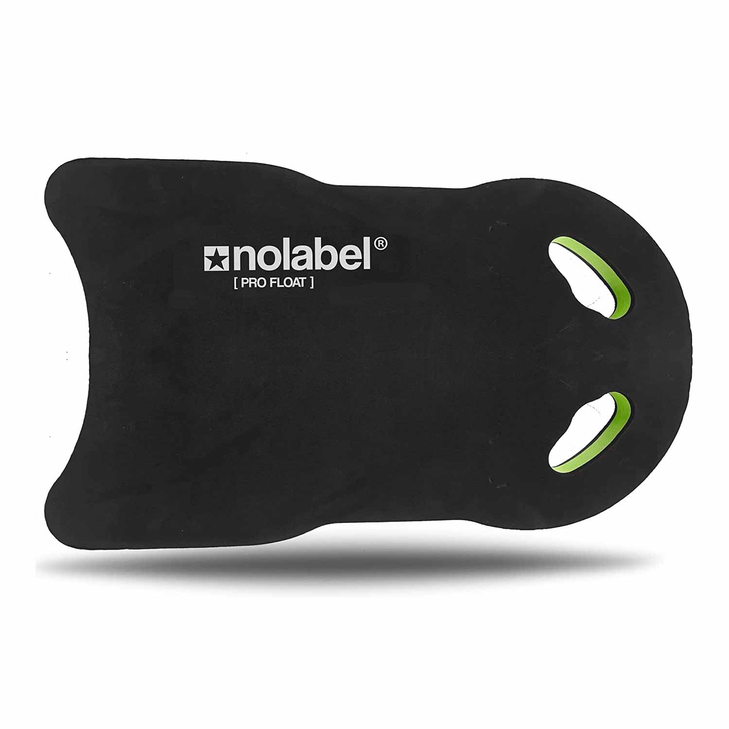 H20 50N PRO - Kick Float – No Label Fitness