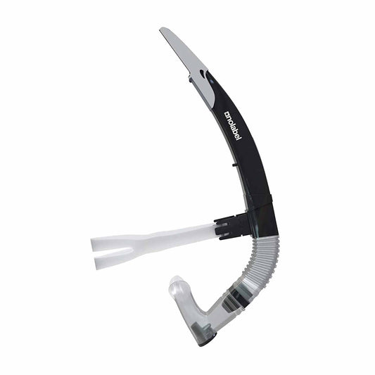 VO2 PURGE PRO - Front Snorkel